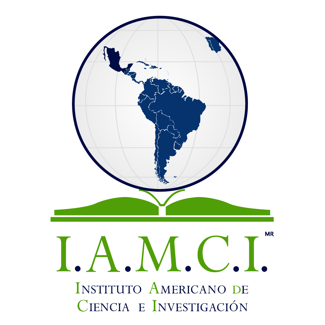 IAMCI